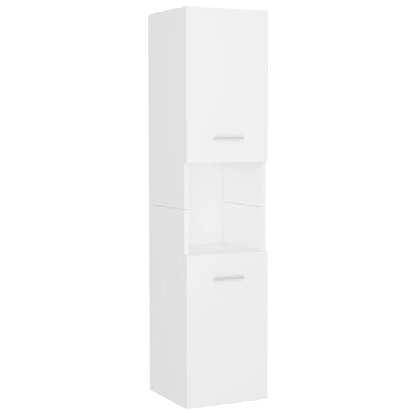 Showing Product Image 4 of 20