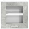 Product Thumbnail Image 7 of 14