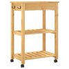 Product Thumbnail Image 6 of 9