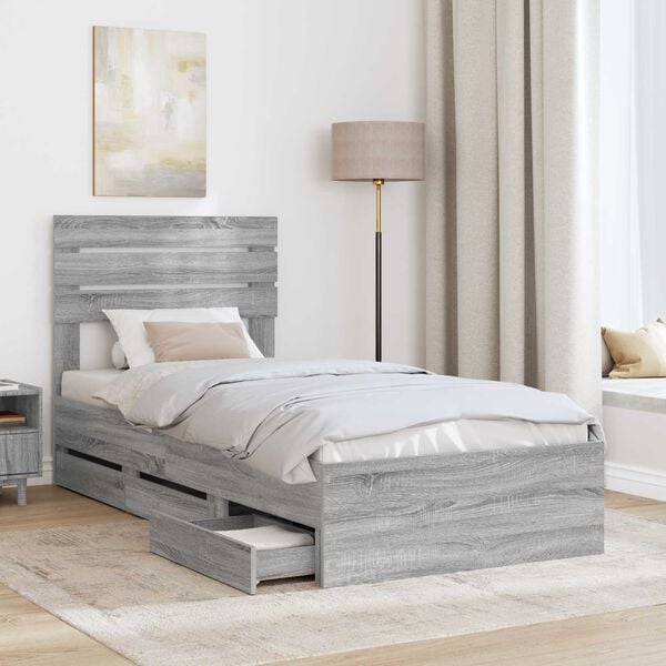 Showing Product Image 3 of 14