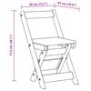 Product Thumbnail Image 12 of 12