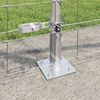 Product Thumbnail Image 4 of 17
