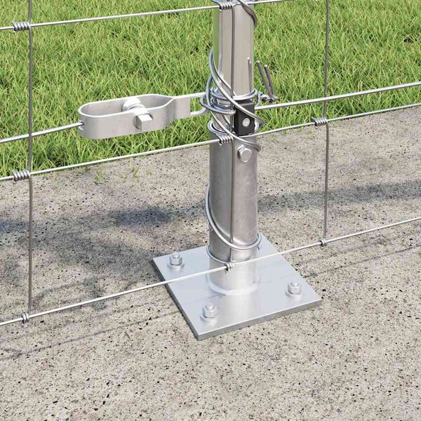 Showing Product Image 4 of 17