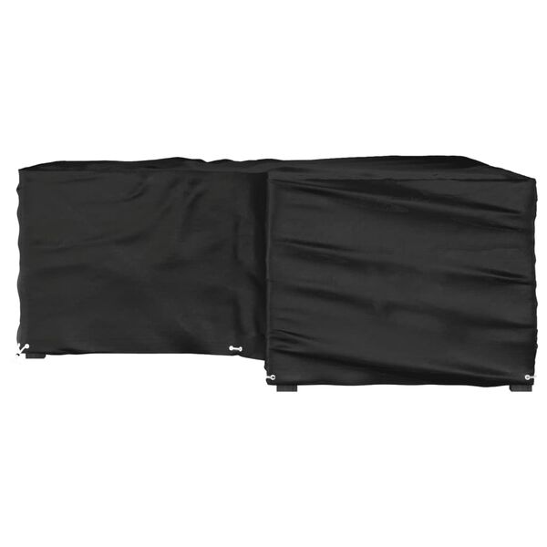 Showing Product Image 4 of 10
