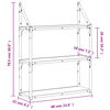 Product Thumbnail Image 8 of 8