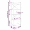 Product Thumbnail Image 12 of 13