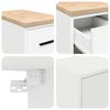 Product Thumbnail Image 12 of 16