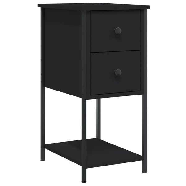 Showing Product Image 3 of 13