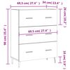 Product Thumbnail Image 12 of 13