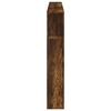 Product Thumbnail Image 7 of 15