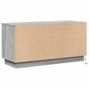 Product Thumbnail Image 9 of 17