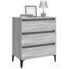 Product Thumbnail Image 4 of 9