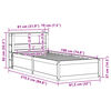 Product Thumbnail Image 12 of 12
