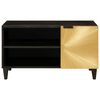 Product Thumbnail Image 5 of 20