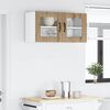 Product Thumbnail Image 4 of 12