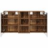 Product Thumbnail Image 7 of 12