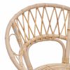 Product Thumbnail Image 8 of 11