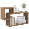 Product Thumbnail Image 2 of 7