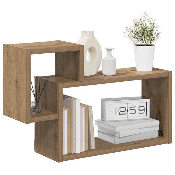 Showing Product Image 2 of 7