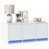Product Thumbnail Image 2 of 14