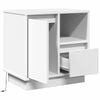 Product Thumbnail Image 7 of 16