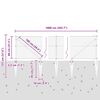 Product Thumbnail Image 14 of 16