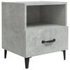 Product Thumbnail Image 3 of 10