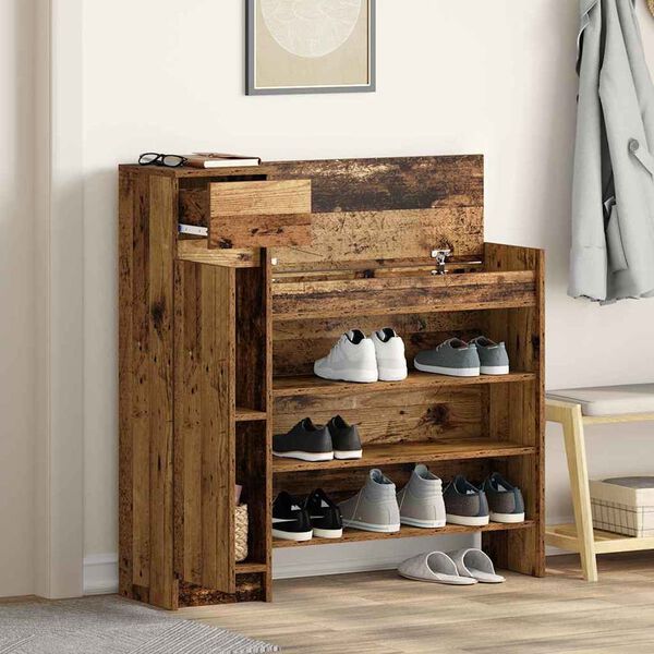 Showing Product Image 4 of 14
