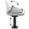 Product Thumbnail Image 11 of 17