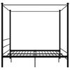 Product Thumbnail Image 4 of 6