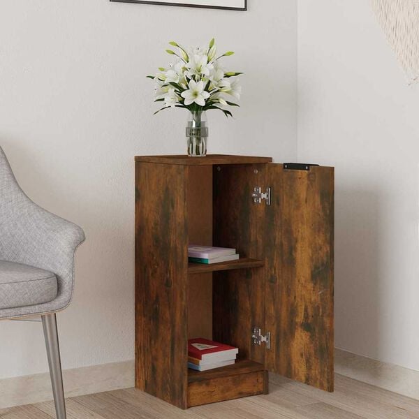 Showing Product Image 3 of 11