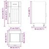 Product Thumbnail Image 13 of 13
