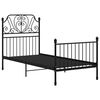 Product Thumbnail Image 2 of 6