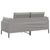 Product Thumbnail Image 5 of 12
