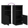 Product Thumbnail Image 13 of 16
