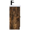 Product Thumbnail Image 6 of 13