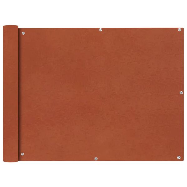 Showing Product Image 1 of 4