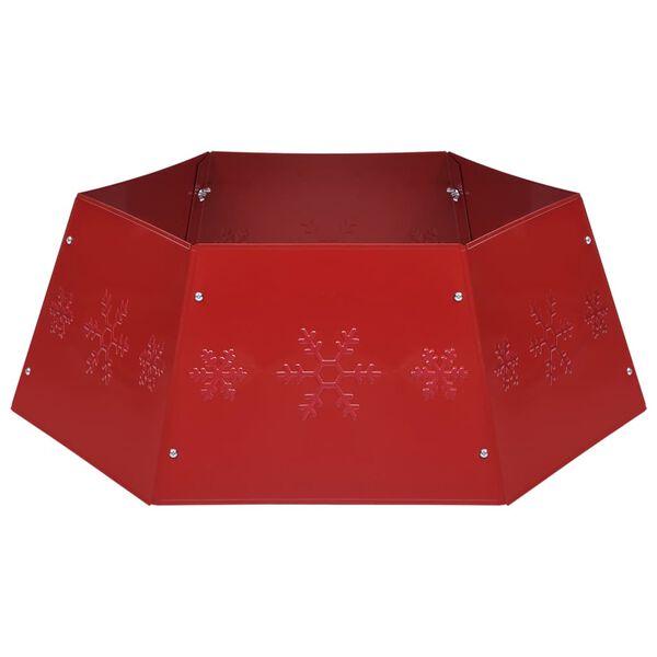 Showing Product Image 1 of 7