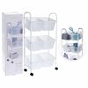 Product Thumbnail Image 2 of 2