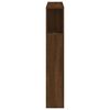 Product Thumbnail Image 7 of 15