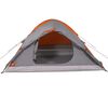 Product Thumbnail Image 7 of 18