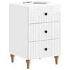 Product Thumbnail Image 3 of 12
