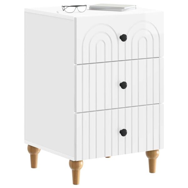 Showing Product Image 3 of 12