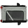 Product Thumbnail Image 10 of 13