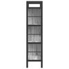 Product Thumbnail Image 6 of 14
