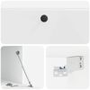 Product Thumbnail Image 9 of 11