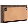 Product Thumbnail Image 9 of 16