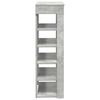 Product Thumbnail Image 5 of 10