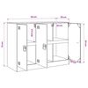 Product Thumbnail Image 13 of 14