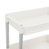 Product Thumbnail Image 5 of 7
